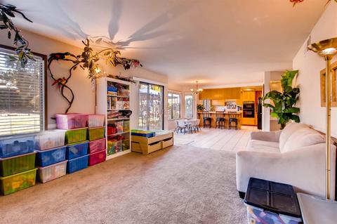 13024 Treecrest St, Poway, CA 92064 photo 8