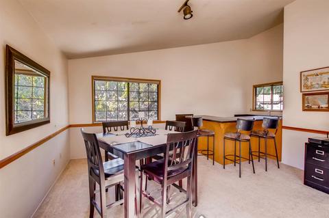13024 Treecrest St, Poway, CA 92064 photo 18