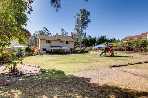 13024 Treecrest St, Poway, CA 92064 photo 21