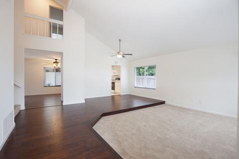 1333 Eldean Ln, Oceanside, CA 92054 photo 3