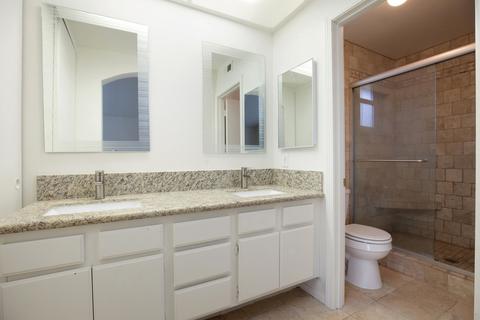 1333 Eldean Ln, Oceanside, CA 92054 photo 19