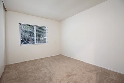 1333 Eldean Ln, Oceanside, CA 92054 photo 13