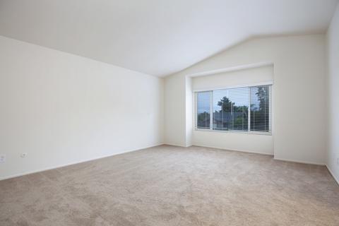 1333 Eldean Ln, Oceanside, CA 92054 photo 17