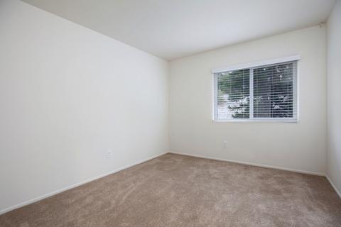 1333 Eldean Ln, Oceanside, CA 92054 photo 15