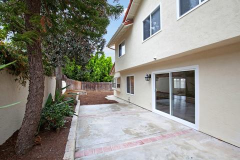 1333 Eldean Ln, Oceanside, CA 92054 photo 20