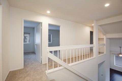 1333 Eldean Ln, Oceanside, CA 92054 photo 12