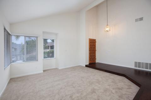 1333 Eldean Ln, Oceanside, CA 92054 photo 4