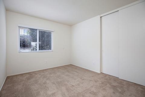 1333 Eldean Ln, Oceanside, CA 92054 photo 14