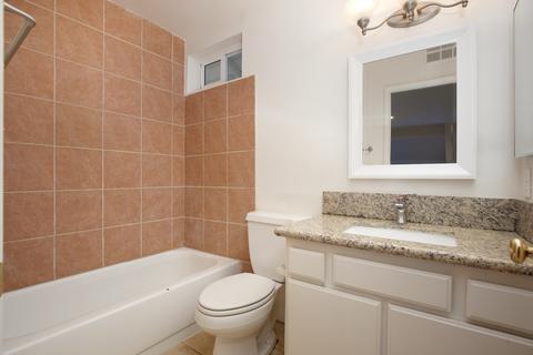 1333 Eldean Ln, Oceanside, CA 92054 photo 16