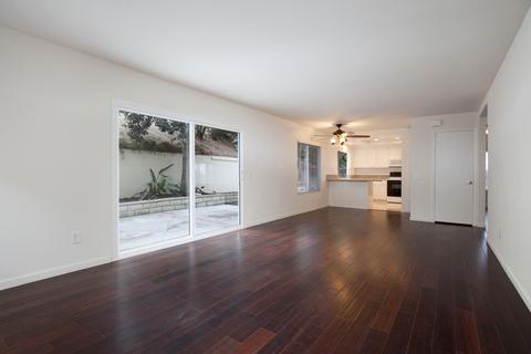 1333 Eldean Ln, Oceanside, CA 92054 photo 8