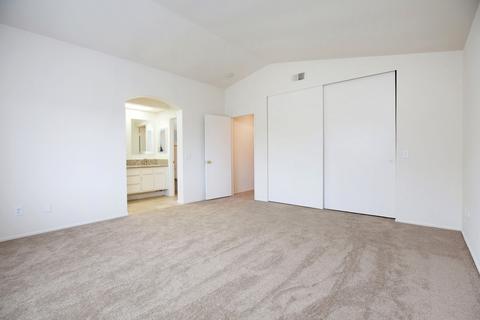1333 Eldean Ln, Oceanside, CA 92054 photo 18