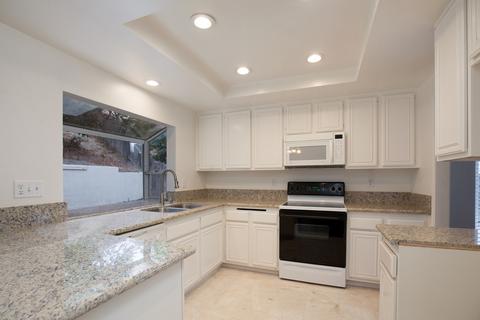 1333 Eldean Ln, Oceanside, CA 92054 photo 10
