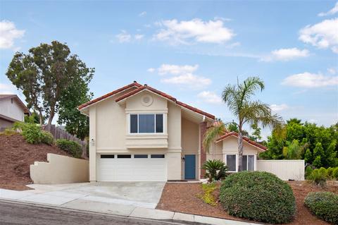 1333 Eldean Ln, Oceanside, CA 92054 photo 1