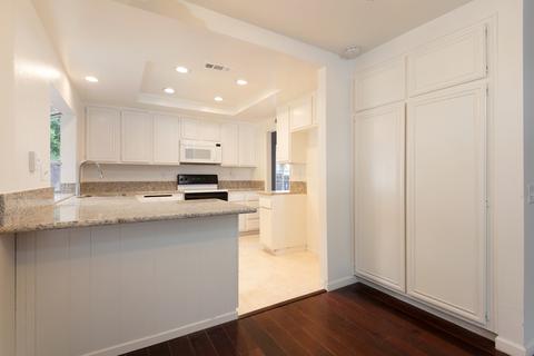 1333 Eldean Ln, Oceanside, CA 92054 photo 9