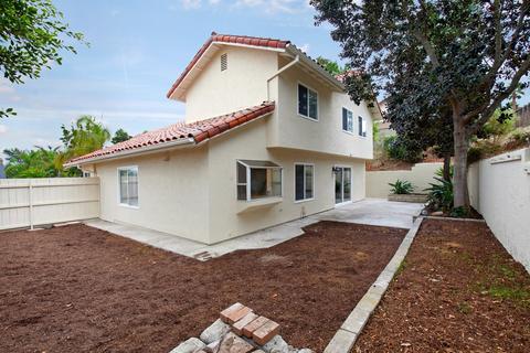 1333 Eldean Ln, Oceanside, CA 92054 photo 22
