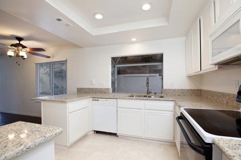 1333 Eldean Ln, Oceanside, CA 92054 photo 11