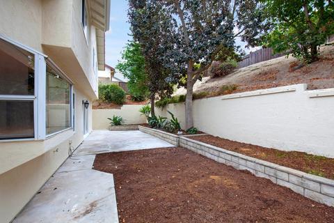 1333 Eldean Ln, Oceanside, CA 92054 photo 21