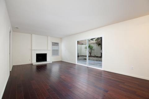 1333 Eldean Ln, Oceanside, CA 92054 photo 7