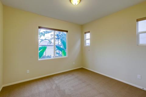 7334 Orien Ave, La Mesa, CA 91941 photo 9
