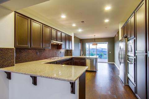 7334 Orien Ave, La Mesa, CA 91941 photo 4