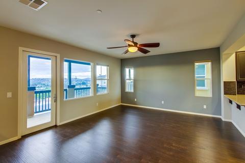 7334 Orien Ave, La Mesa, CA 91941 photo 3