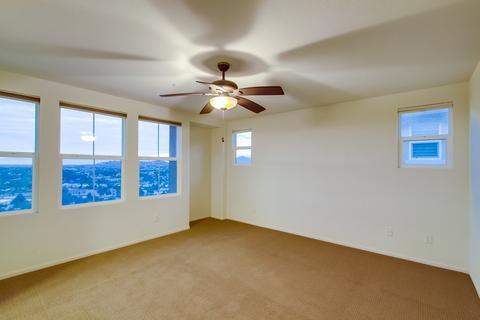 7334 Orien Ave, La Mesa, CA 91941 photo 11