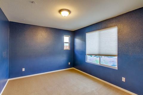7334 Orien Ave, La Mesa, CA 91941 photo 17