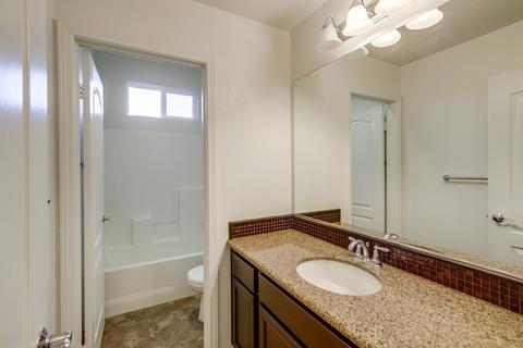 7334 Orien Ave, La Mesa, CA 91941 photo 10