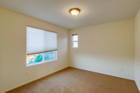 7334 Orien Ave, La Mesa, CA 91941 photo 15