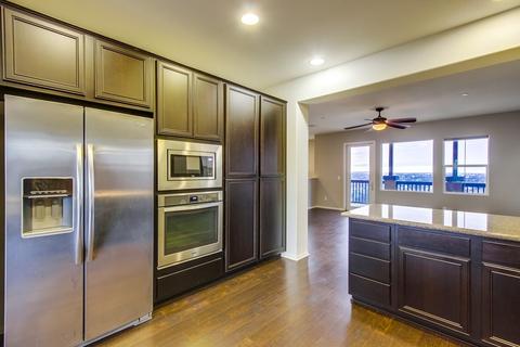 7334 Orien Ave, La Mesa, CA 91941 photo 5