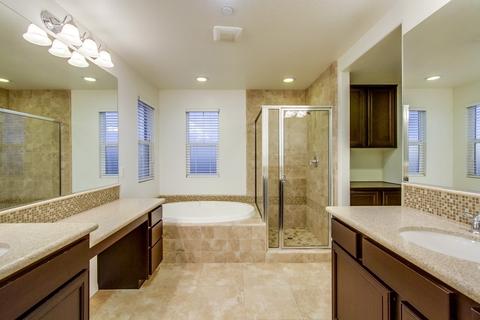 7334 Orien Ave, La Mesa, CA 91941 photo 12