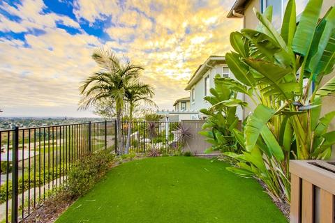 7334 Orien Ave, La Mesa, CA 91941 photo 22