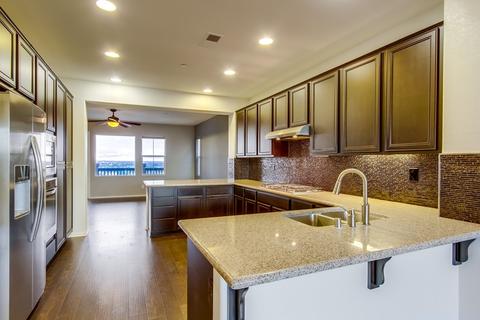 7334 Orien Ave, La Mesa, CA 91941 photo 6