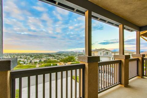 7334 Orien Ave, La Mesa, CA 91941 photo 19