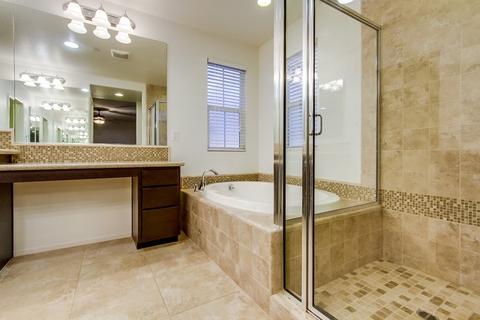 7334 Orien Ave, La Mesa, CA 91941 photo 13