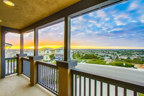 7334 Orien Ave, La Mesa, CA 91941 photo 18