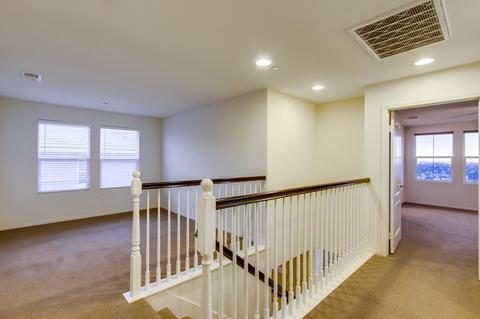 7334 Orien Ave, La Mesa, CA 91941 photo 14
