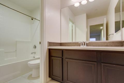 7334 Orien Ave, La Mesa, CA 91941 photo 16