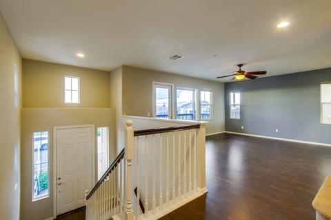 7334 Orien Ave, La Mesa, CA 91941 photo 2