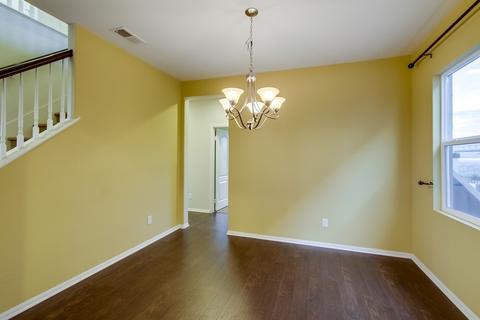 7334 Orien Ave, La Mesa, CA 91941 photo 8