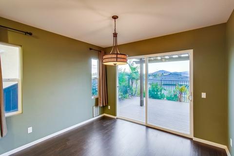 7334 Orien Ave, La Mesa, CA 91941 photo 7