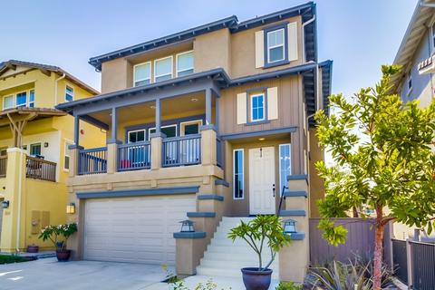 7334 Orien Ave, La Mesa, CA 91941 photo 1