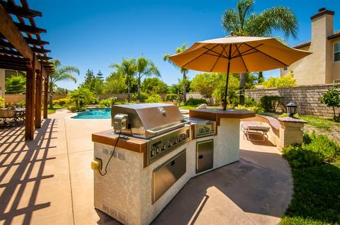 2345 Douglaston, Escondido, CA 92026 photo 22