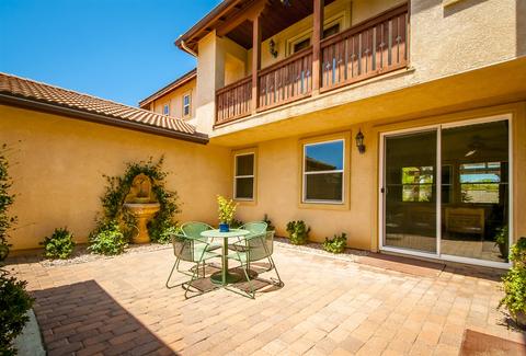 2345 Douglaston, Escondido, CA 92026 photo 7