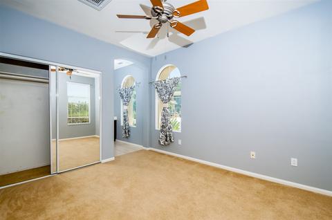 2345 Douglaston, Escondido, CA 92026 photo 5
