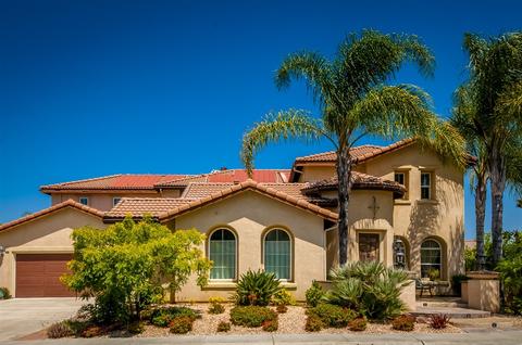 2345 Douglaston, Escondido, CA 92026 photo 1