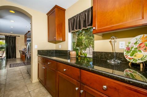 2345 Douglaston, Escondido, CA 92026 photo 14