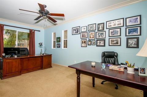 2345 Douglaston, Escondido, CA 92026 photo 18