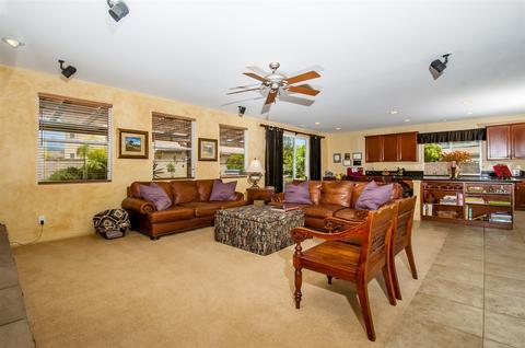 2345 Douglaston, Escondido, CA 92026 photo 11