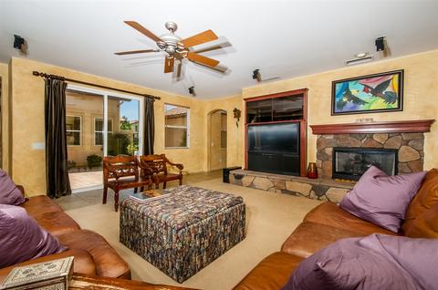 2345 Douglaston, Escondido, CA 92026 photo 10